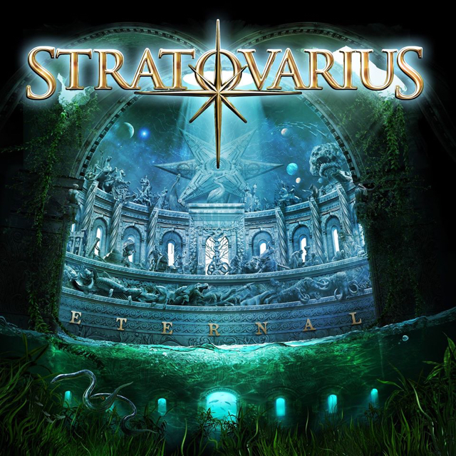 Stratovarius%2B-%2BCover.jpg