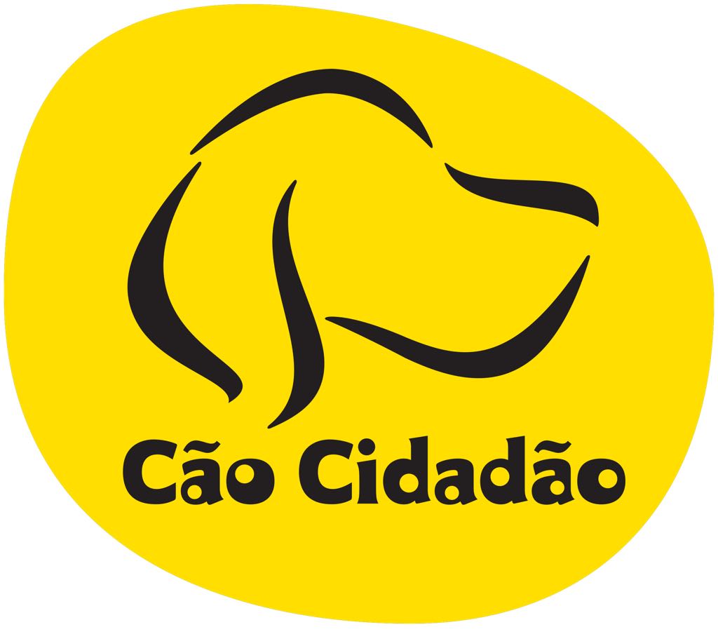 Cão Cidadão