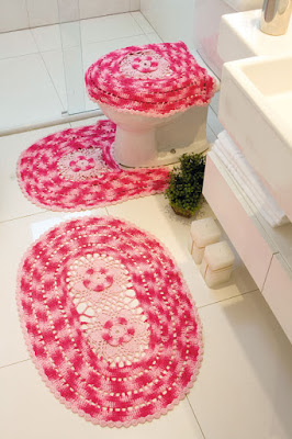 cadenas de muñecos de papel imagenes fantasia y color ideas en juegos de ba 209 o en crochet cadenas de muñecos de papel imagenes fantasia y color ideas en juegos de ba 209 o en crochet
