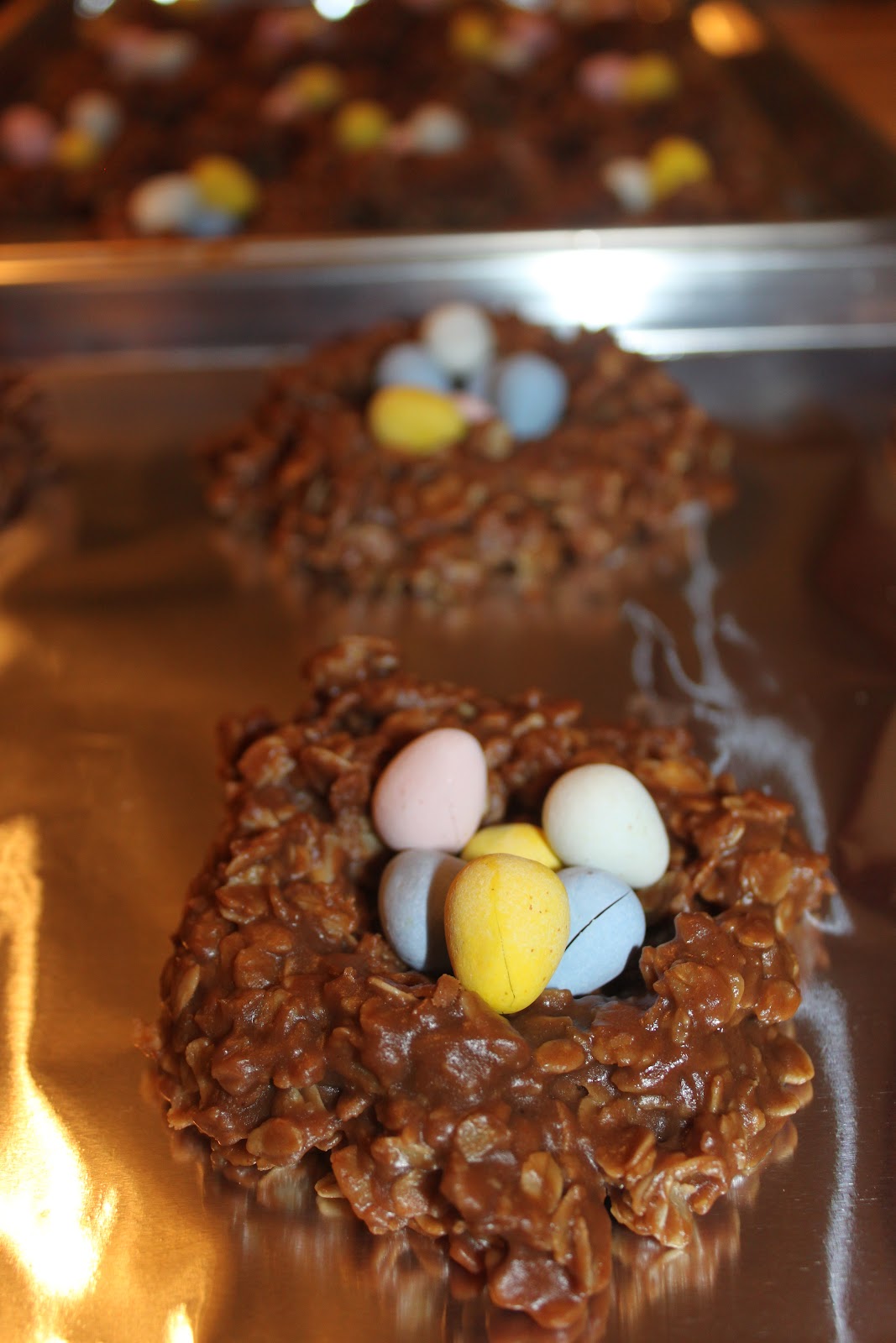 Cheap Egg Nests at Keith Simmons blog