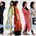 Ego Casual Wear Summer Range 2013-14 | Gorgeous Women's Party Wear Outfits Collection