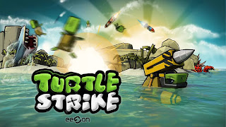 TurtleStrike v1.7