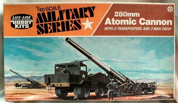 atomic cannon game full version free