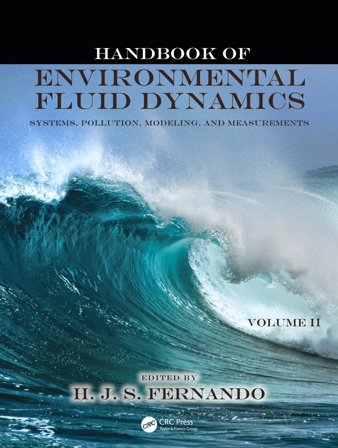 http://kingcheapebook.blogspot.com/2014/08/handbook-of-environmental-fluid.html