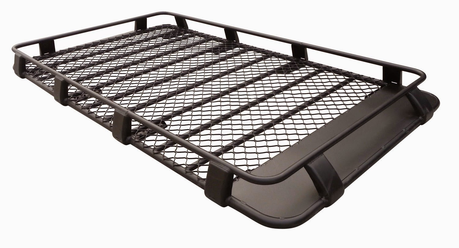 Frank's Towbars & Exhausts