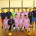 Futsal Formação – Campeonato Distrital de Juvenis “ D.João vence Vila Chã e continua invicto”