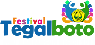 Festival Tegal Boto