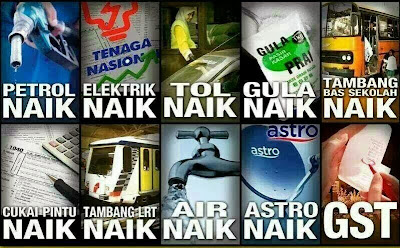 http://1.bp.blogspot.com/-gyydAtWwIjo/Ure5ehYAmeI/AAAAAAAAjKw/KwJKrWPjkWI/s1600/SEMUA+NAIK.jpg