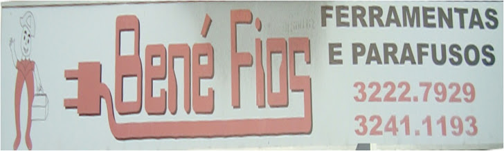 Bené Fios