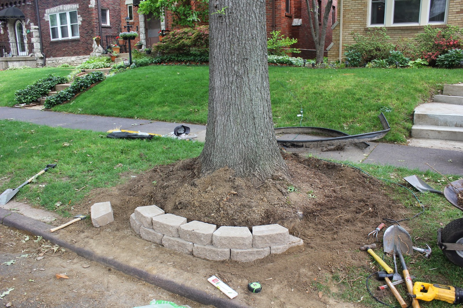 Landscaping Design Tool Free 3d, Landscaping Timber Garden Limited