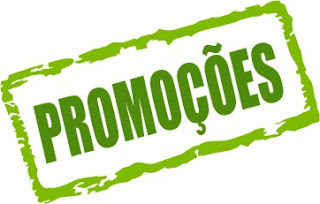 PROMOCAO