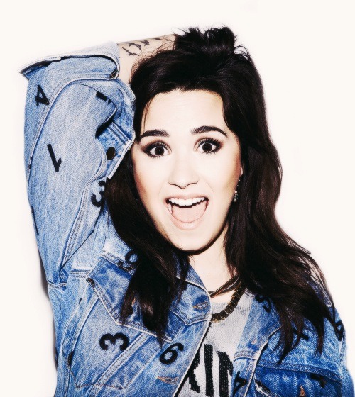 book of demi lovato hollywood dreaming demi lovato new book announcement book of demi lovato hollywood dreaming demi lovato new book announcement