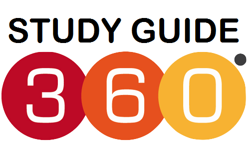 Free Study Material ,CBSE Sample Papers, Books - STUDYGUIDE360