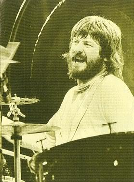 Bonzo