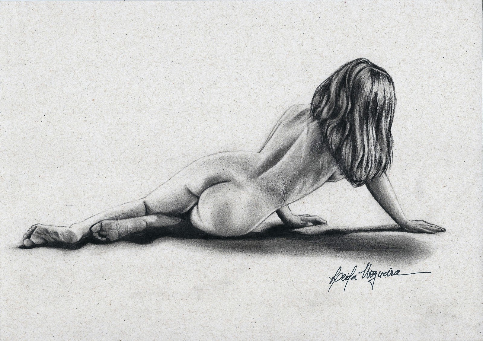 draw of nude girl nude couple quality sex pics