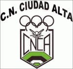 CLUB NATACION CIUDAD ALTA