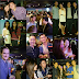 Recap of the Philly APAMSA Social @ Howl at the Moon last night