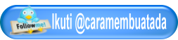 logo twitter