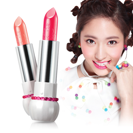 etude house sweet recipe makeup collection 2013 etude house sweet recipe makeup collection 2013