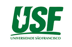 Universidade São Francisco