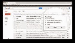 cara membuat email dari gmail.com