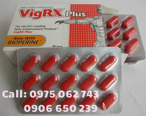 Giới thiệu Thuốc cường dương Ngựa Thái 7000mg