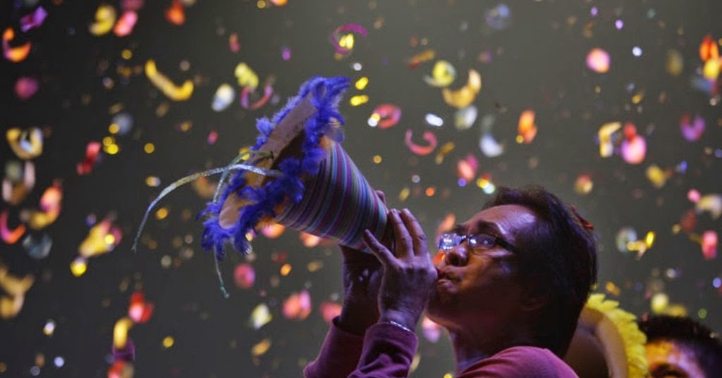 new year in the philippines 2014 12 strange traditions on new year s born a new year in the philippines 2014 12 strange traditions on new year s born a