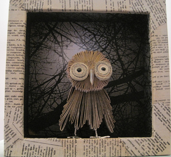 bookart2.png
