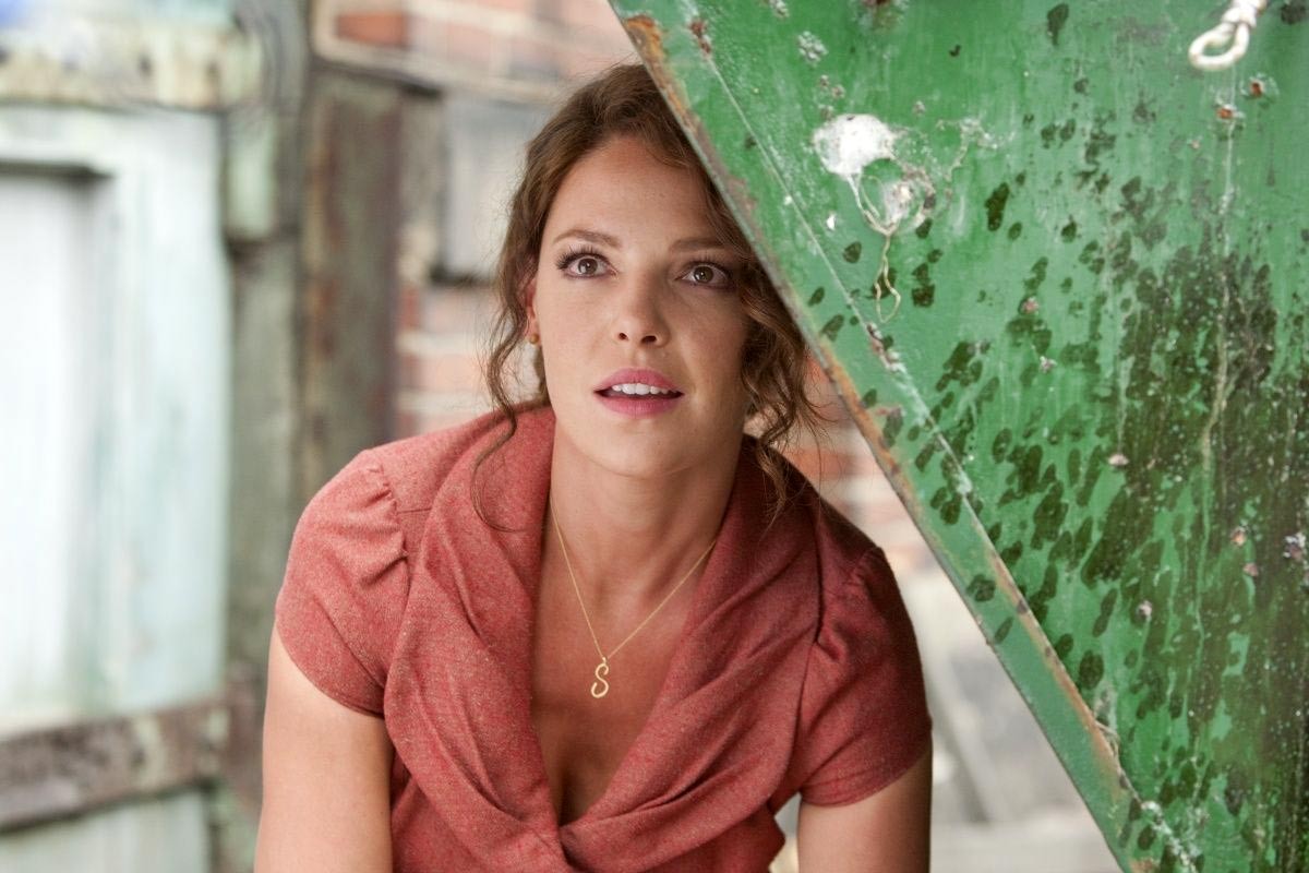 Bones season 9 - Wikipedia