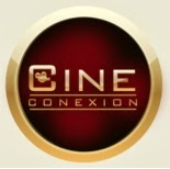 Cine Conexión