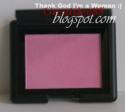 Studio+Blush+Fuchsia+Fusion+%25281%2529