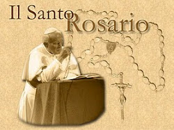 Il Santo Rosario