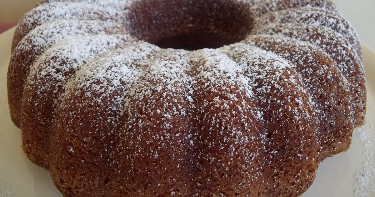 Malatya Butik Kurabiye Tarifler HAVUÇLUTARÇINLI KEK