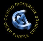 Casino Montreux