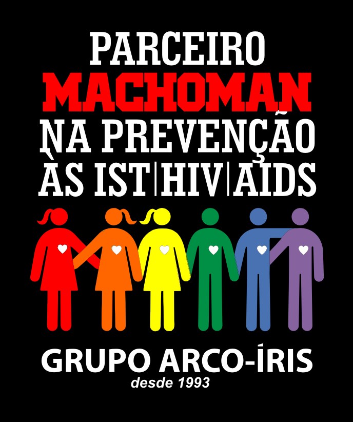 PARCEIRO OFICIAL