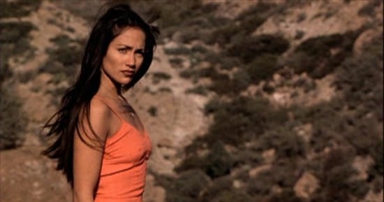 Jennifer lopez u turn naked - darelohall