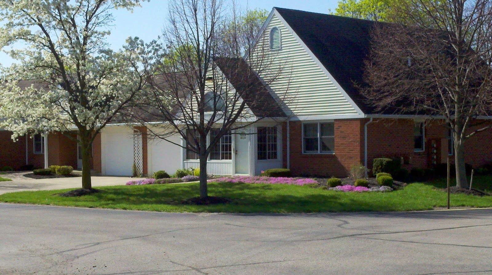 BRETHREN RETIREMENT COMMUNITY TO HOST SPRING OPEN HOUSE