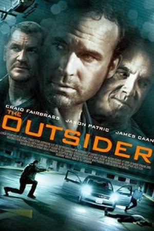 Shannon_Elizabeth - Kẻ Ngoài Cuộc - The Outsider (2014) Vietsub The+Outsider+(2014)_PhimVang.Org