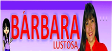 Barbara Lustosa