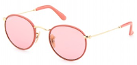 fine-magazine-tropical-runway-hawaiian-prints-fashion-runway-ray-ban-leather-trimmed-sunglasses-spring-summer-2013