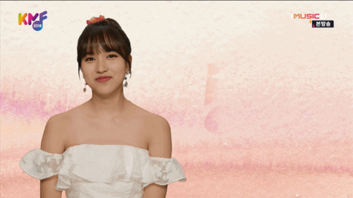 ë¶ëë¬ì´ 미ë