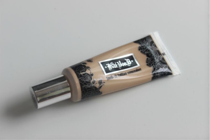 tattoo concealer for dark skin tattoo concealer for dark skin