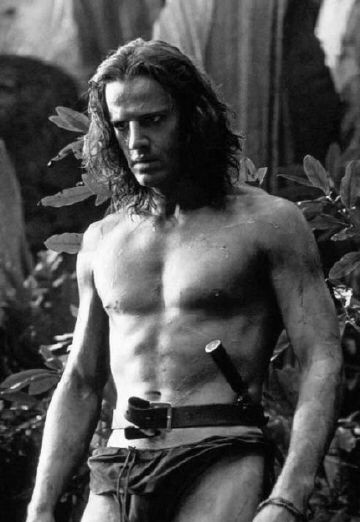 Tarzan In India [1962]