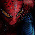 The Amazing Spider-Man: Dispensador Pez podria haber revelado parcialmente la imagen de Lizard.