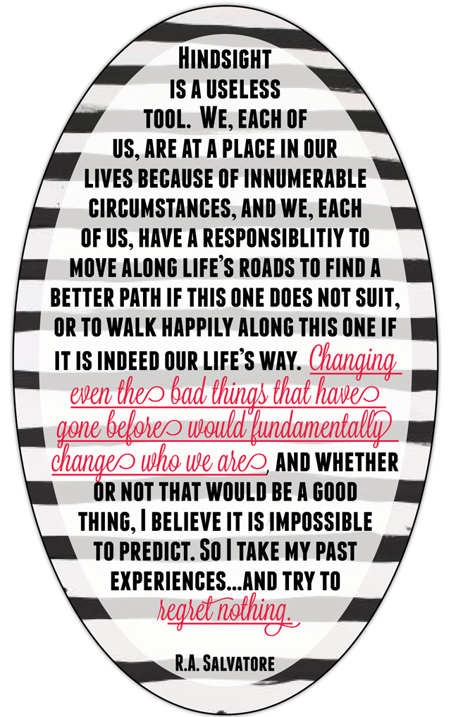 Tiny Bits from Boo TINY BITS OF TRUTH... Tiny Bits from Boo TINY BITS OF TRUTH...