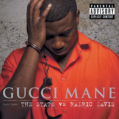 Gucci Mane-The State Vs. Radric Davis.zip