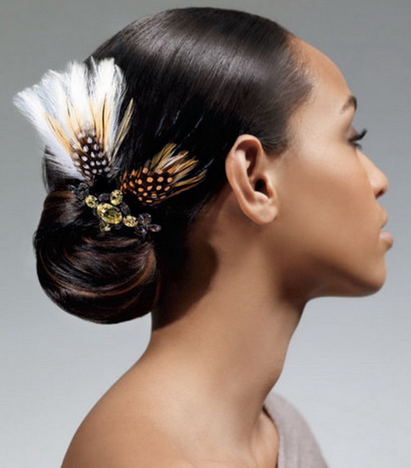 Hairstyles For Women For Weddings | wedding hairstyles for black women hairstyle for womens Hairstyles For Women For Weddings | wedding hairstyles for black women hairstyle for womens