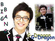 1. Minho SHINee 2. Jung Yong Hwa C.N.Blue. 3. GDragon Big Bang (dragon big bang)