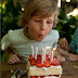 celebrating early celebrating early
