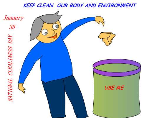 wastage and stagnation in school wastage and stagnation in school